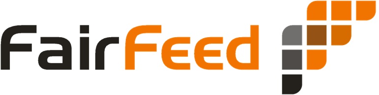 Logo da Empresa